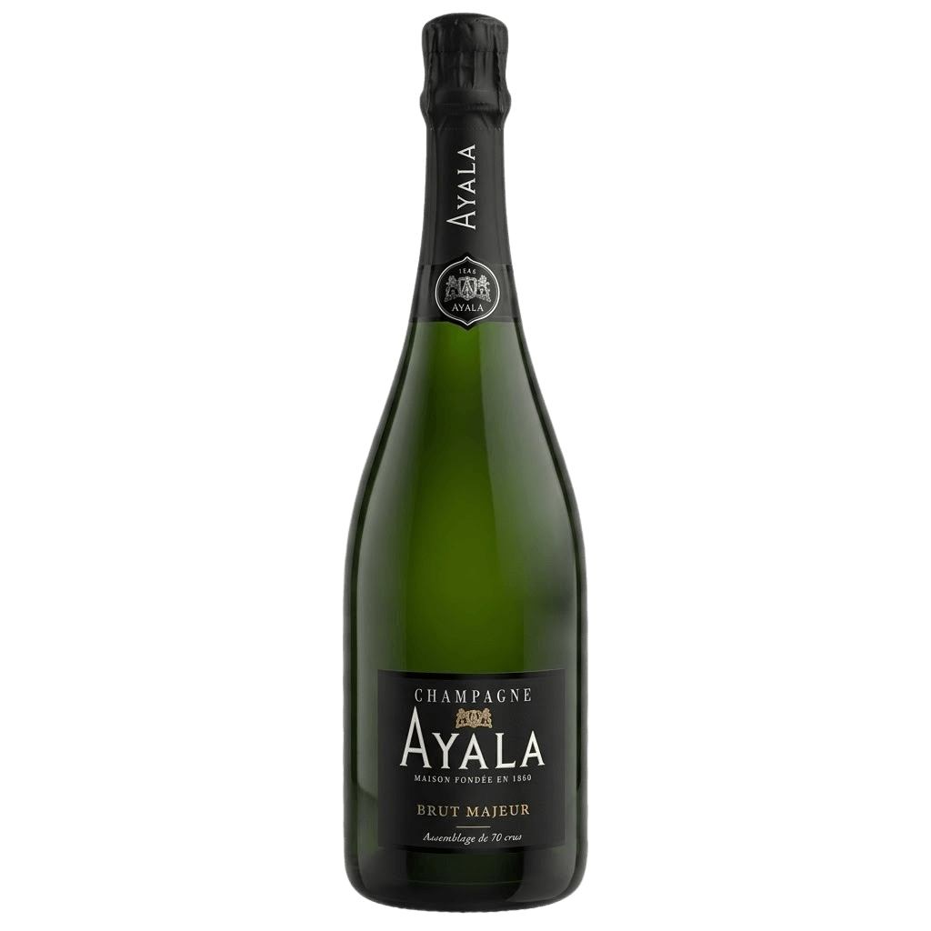 Ayala Brut Majeur