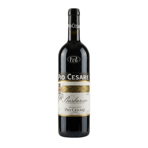 Barbaresco