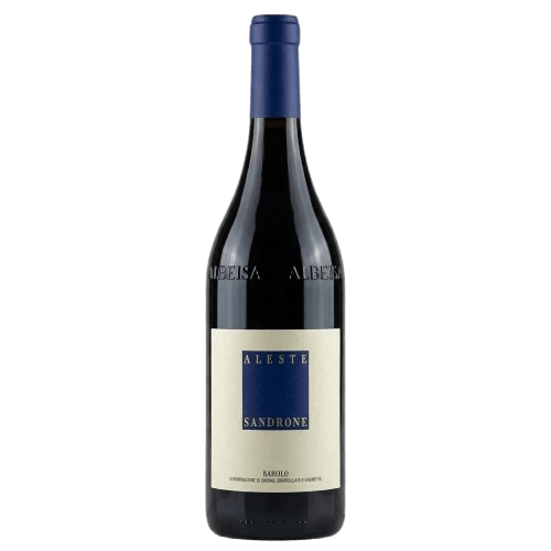 Barolo Aleste