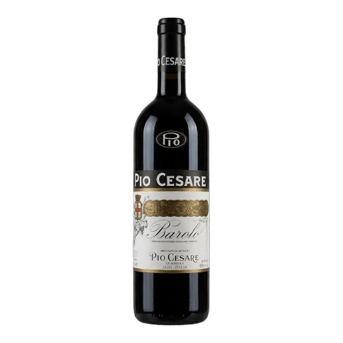 Barolo