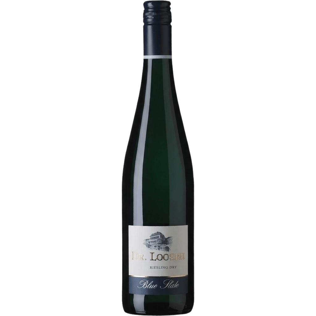 Blue Slate Riesling