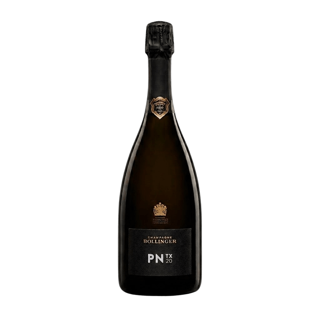 Bollinger PN TX20
