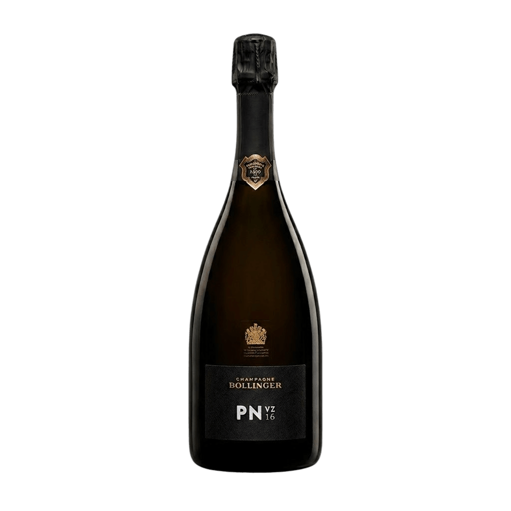 Bollinger PN VZ16