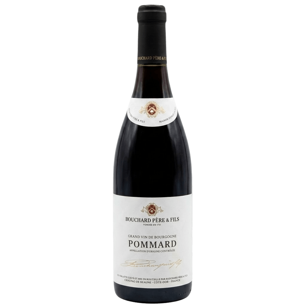Bouchard Père & Fils Pommard