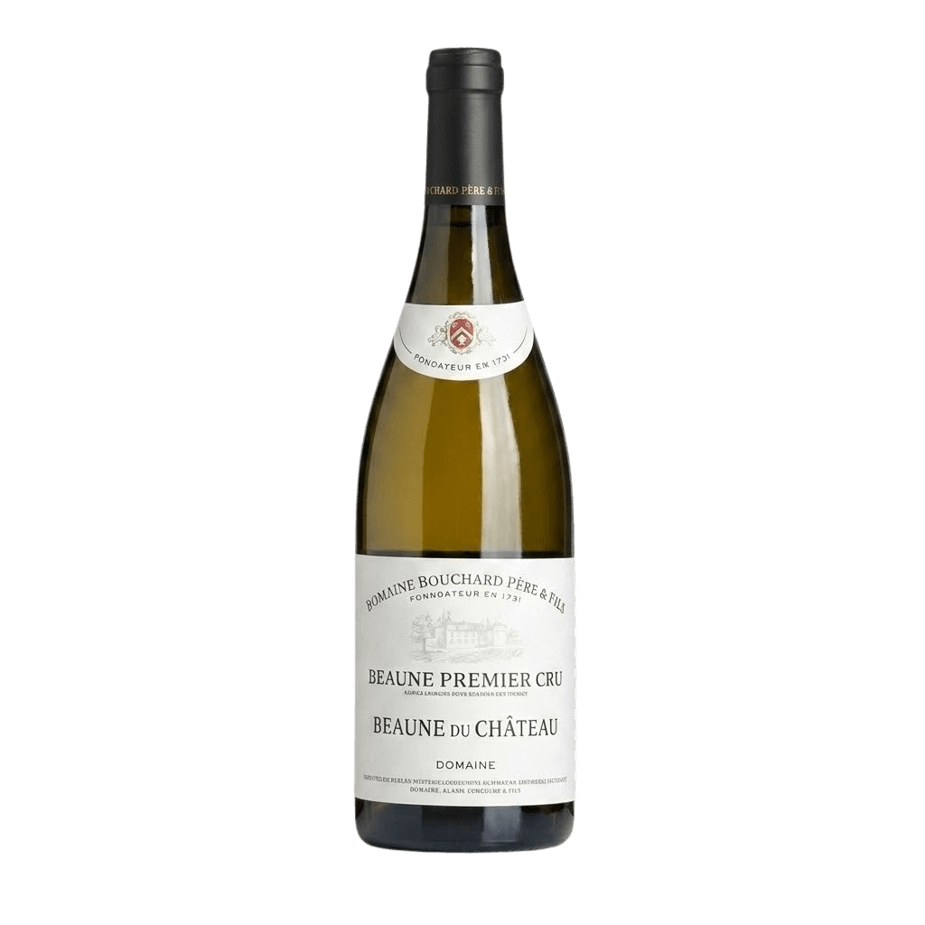 Bouchard Pere & Fils 'Beaune du Chateau' Beaune Premier Cru Blanc