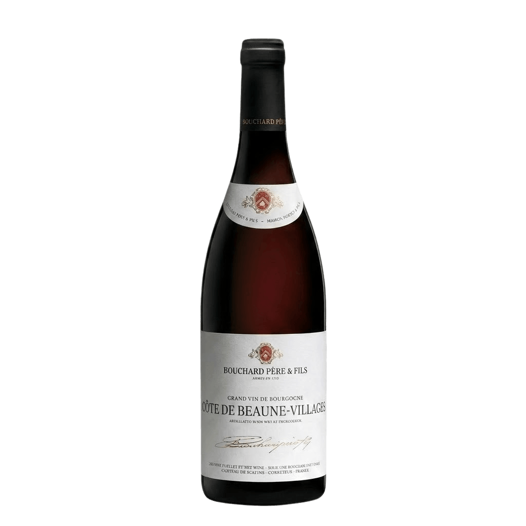 Bouchard Pere & Fils Beaune Village