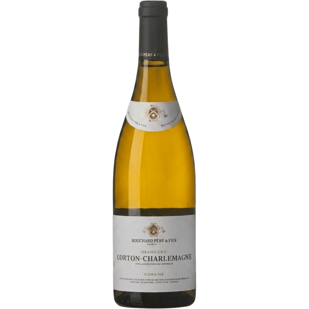 Bouchard Pere & Fils Corton-Charlemagne Grand Cru