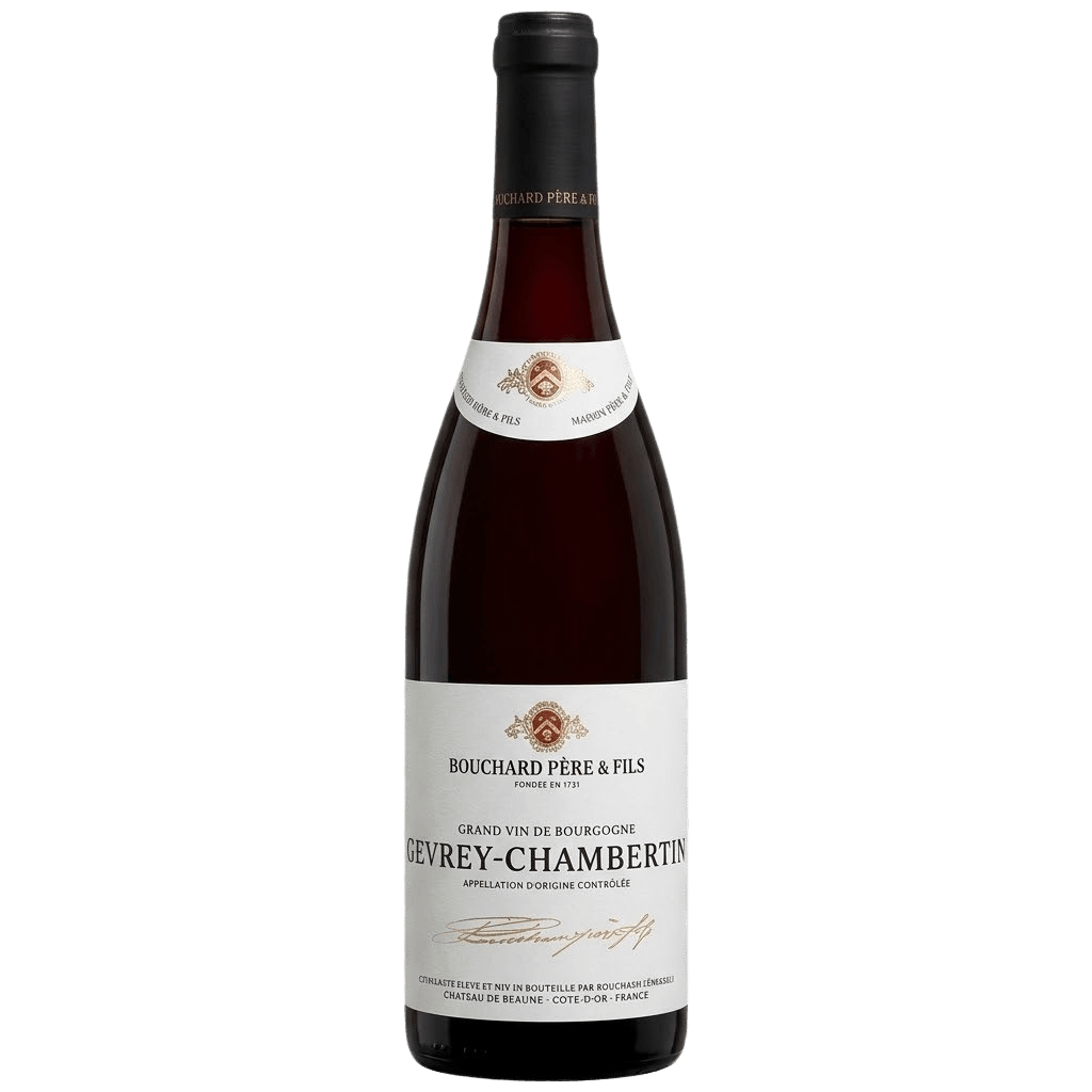 Bouchard Pere & Fils Gevrey-Chambertin