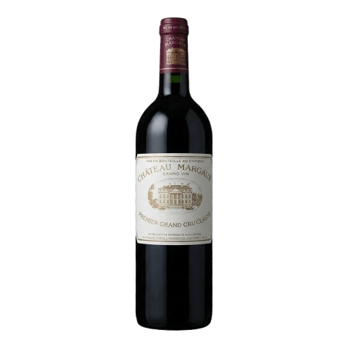 Château Margaux