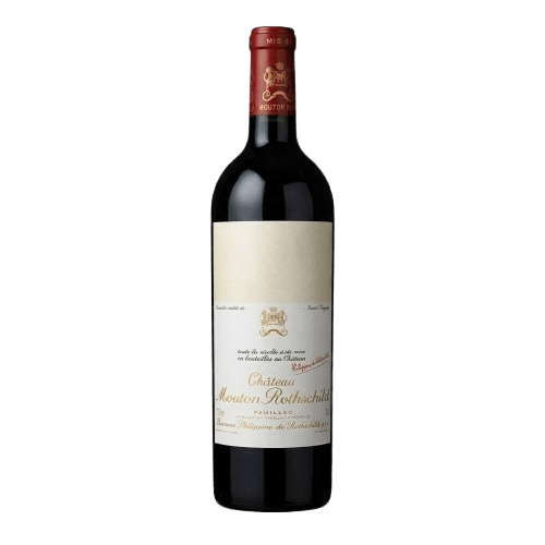 Château Mouton Rothschild