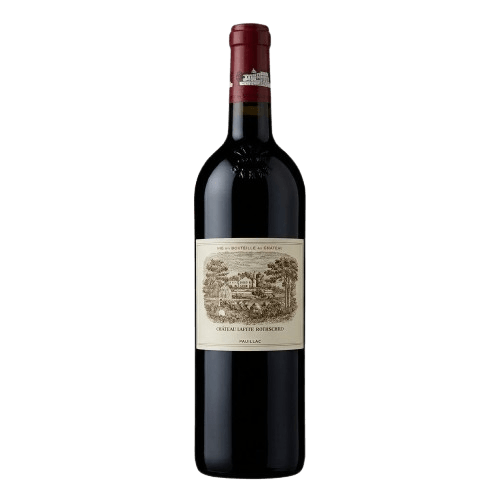 Château Lafite Rothchild