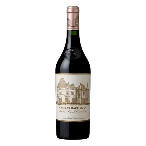 Chateau Haut Brion