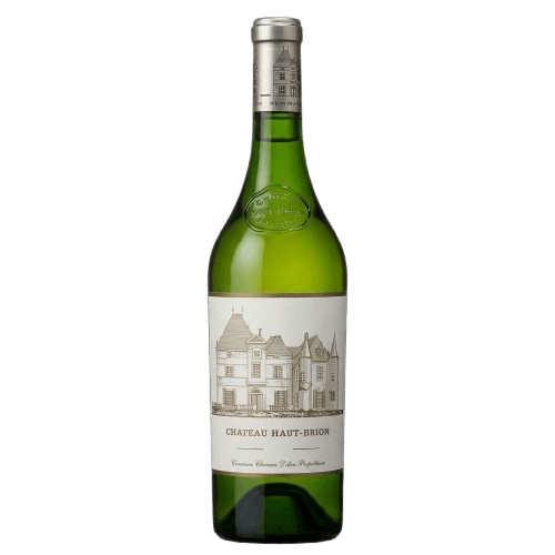 Chateau Haut-Brion Blanc