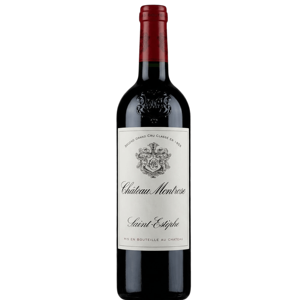 Chateau Montrose