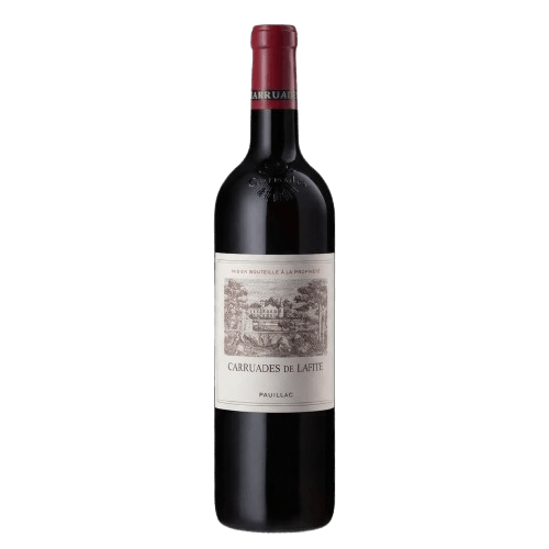 Currades de Lafite