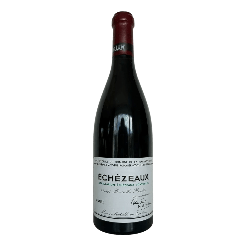 Domaine de la Romanée-Conti Échézeaux