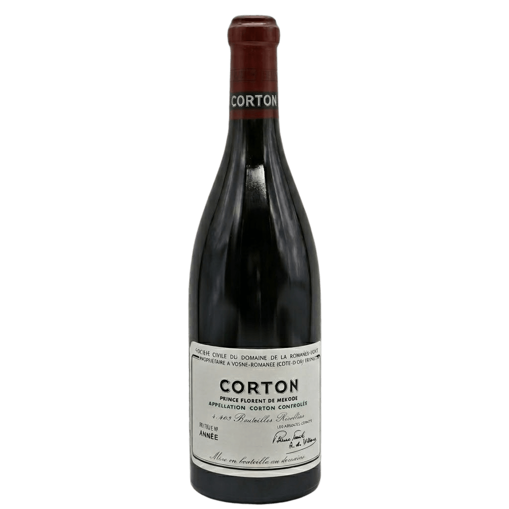Domaine de la Romanée-Conti Corton