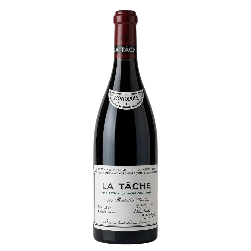 Domaine de la Romanée-Conti La Tâche