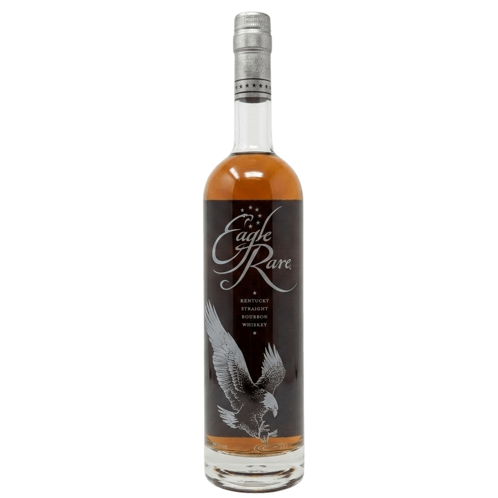 Eagle Rare 10 Year