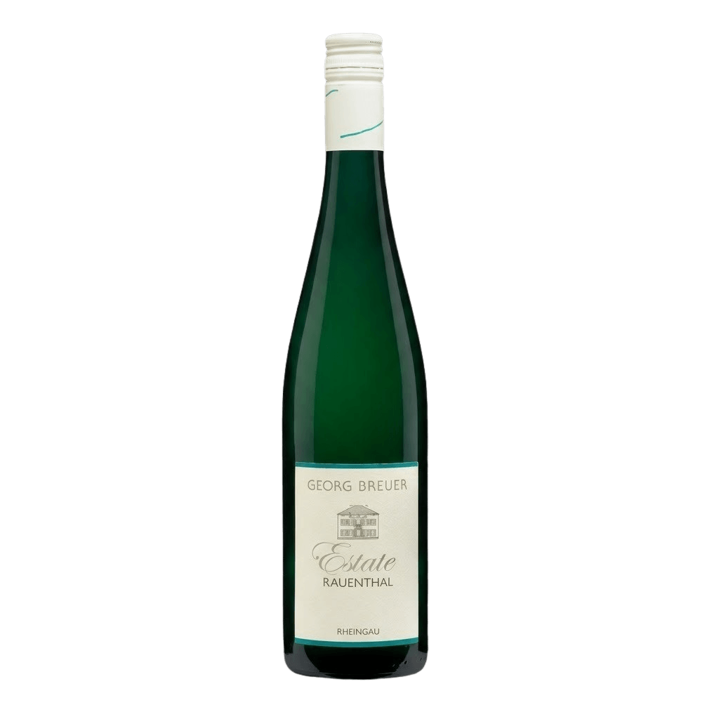 Estate Rauenthal