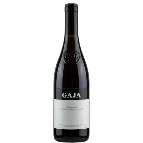 Gaja Barbaresco