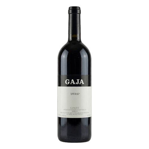 Gaja Spress