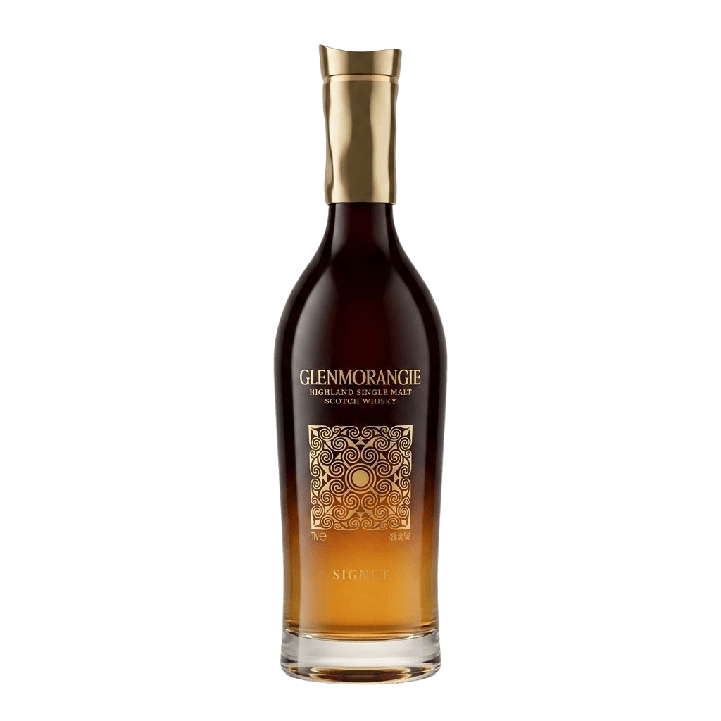 Glenmorangie Signet