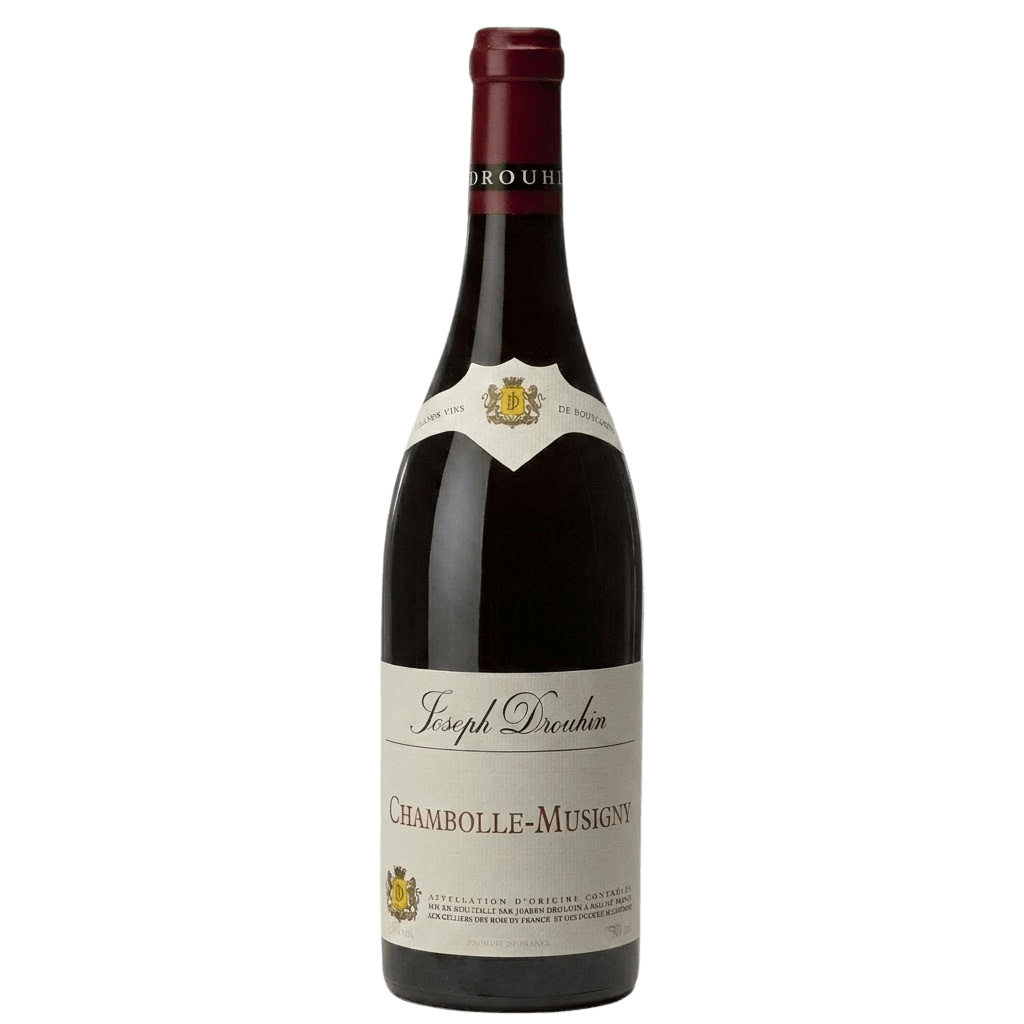 Joseph Drouhin Chambolle-Musigny