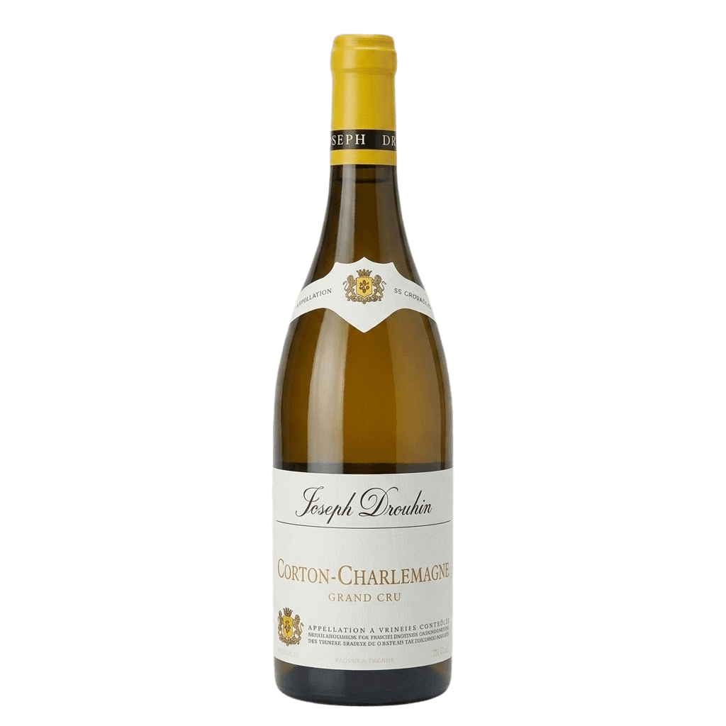 Joseph Drouhin Corton-Charlemagne