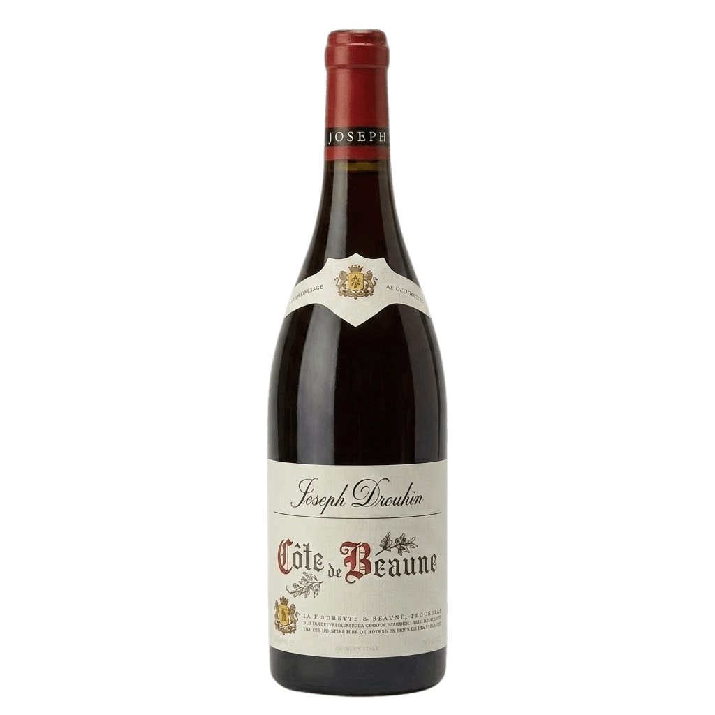 Joseph Drouhin Cote de Beaune