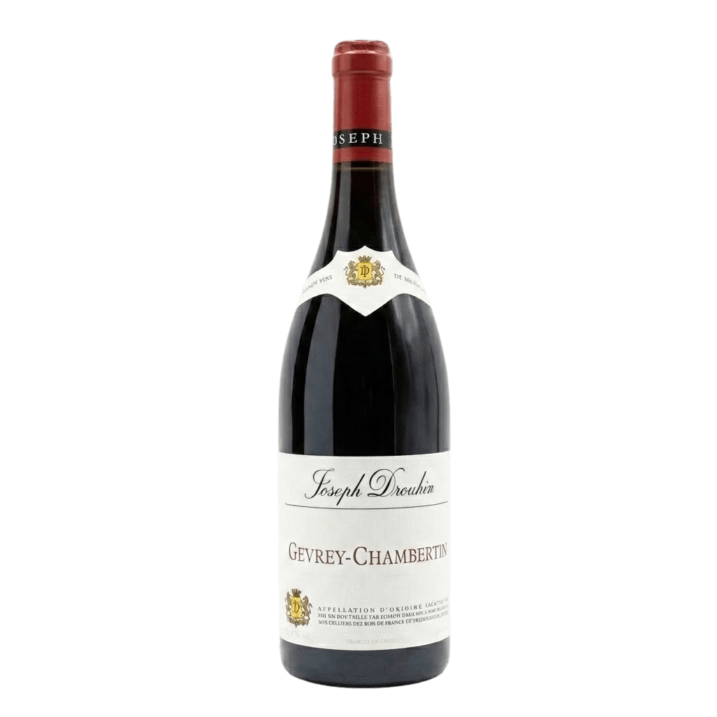 Joseph Drouhin Gevrey-Chambertin Village