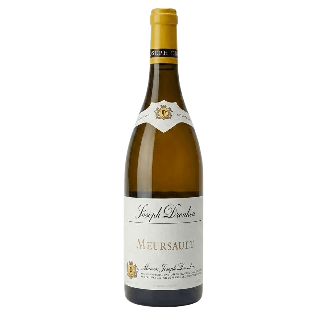 Joseph Drouhin Meursault Village