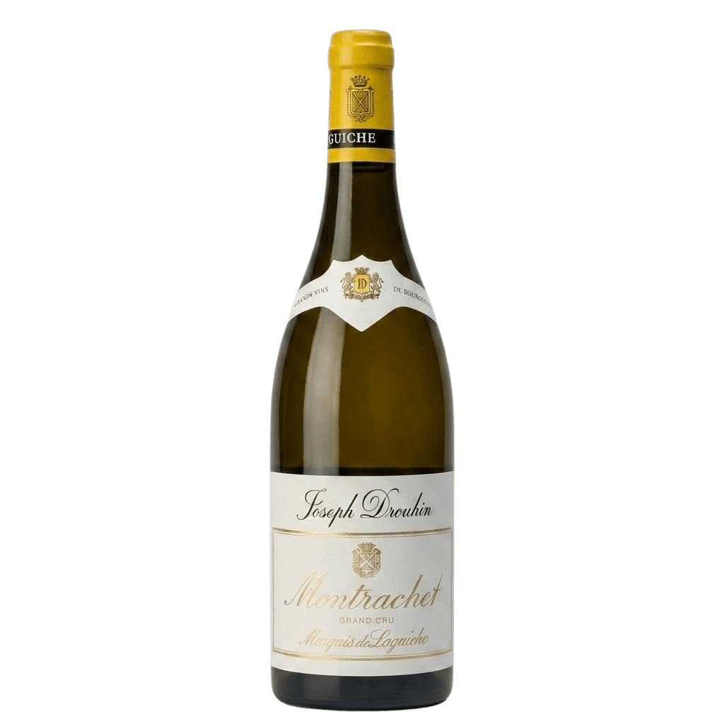 Joseph Drouhin Montrachet
