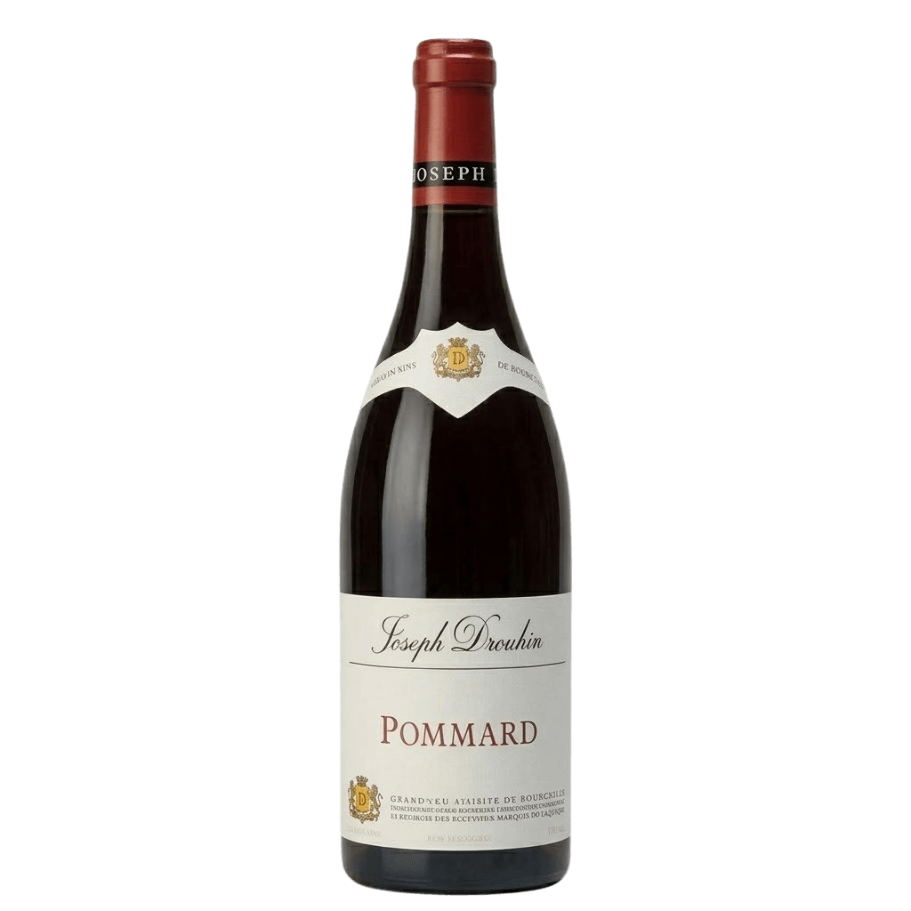 Joseph Drouhin Pommard