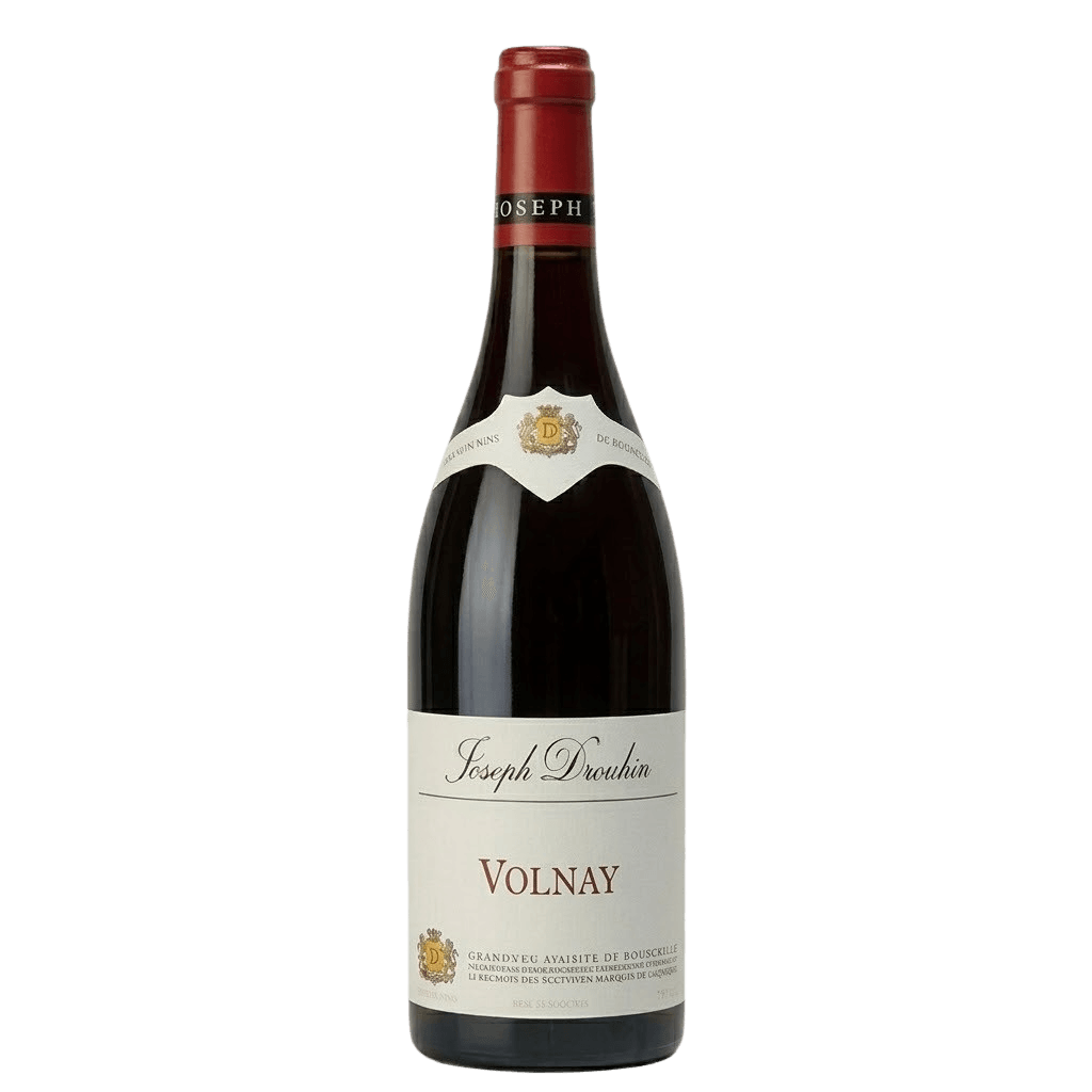 Joseph Drouhin Volnay