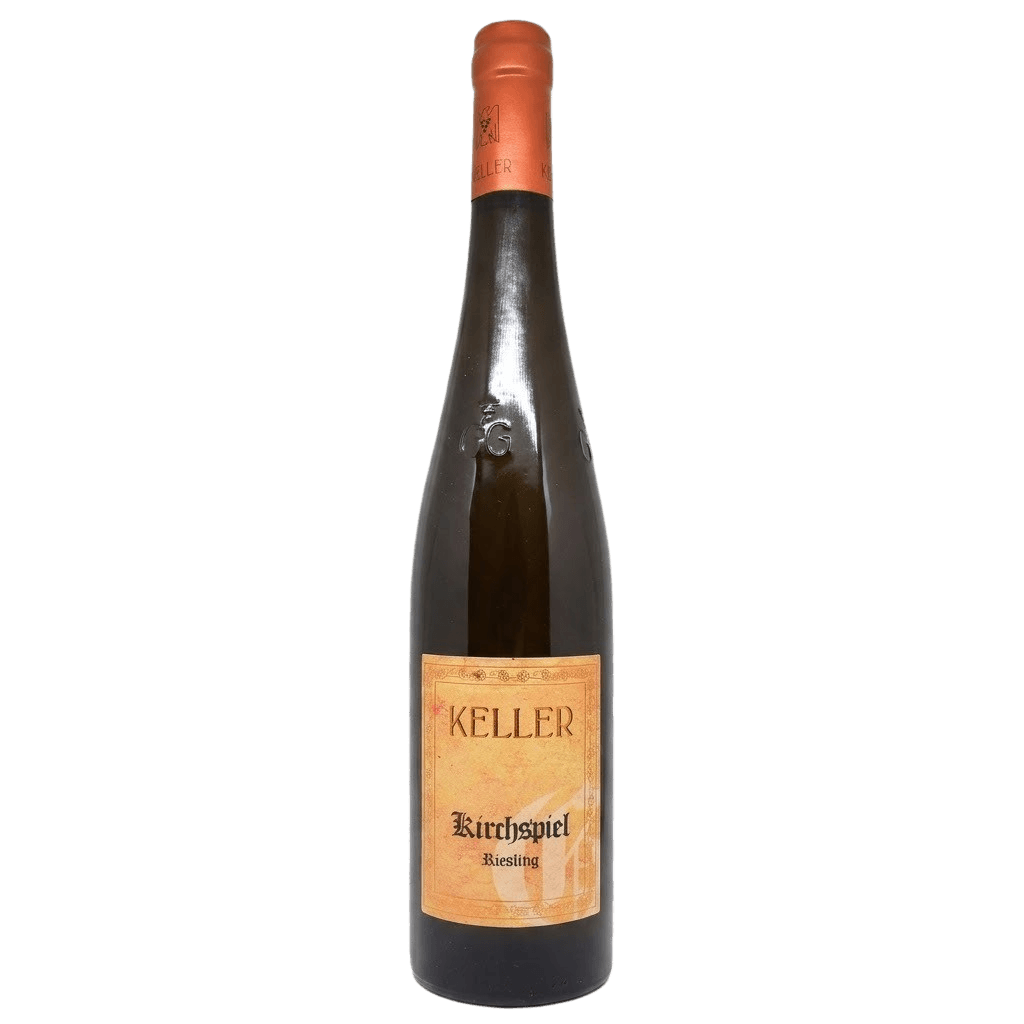 Kirchspiel Riesling