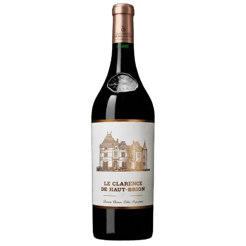 Le Clarence de Haut-Brion