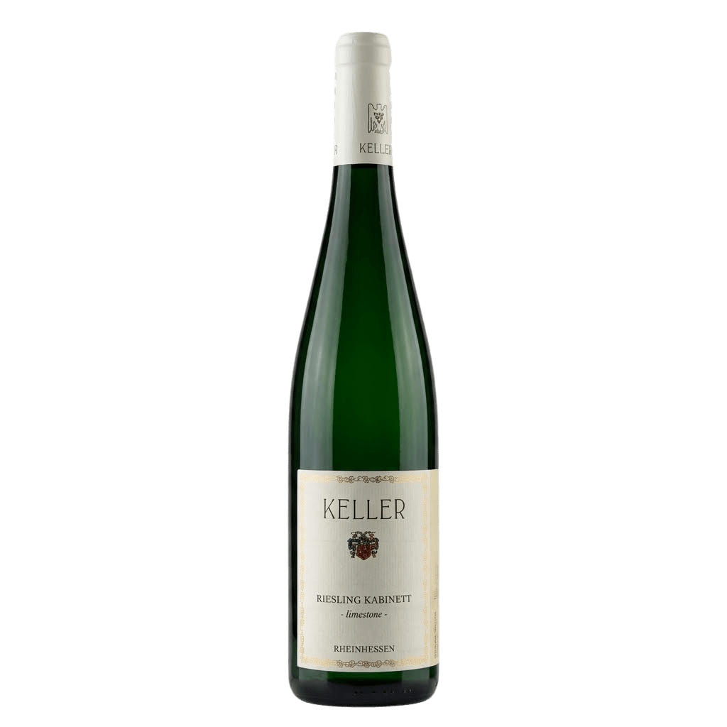 Limestone Riesling