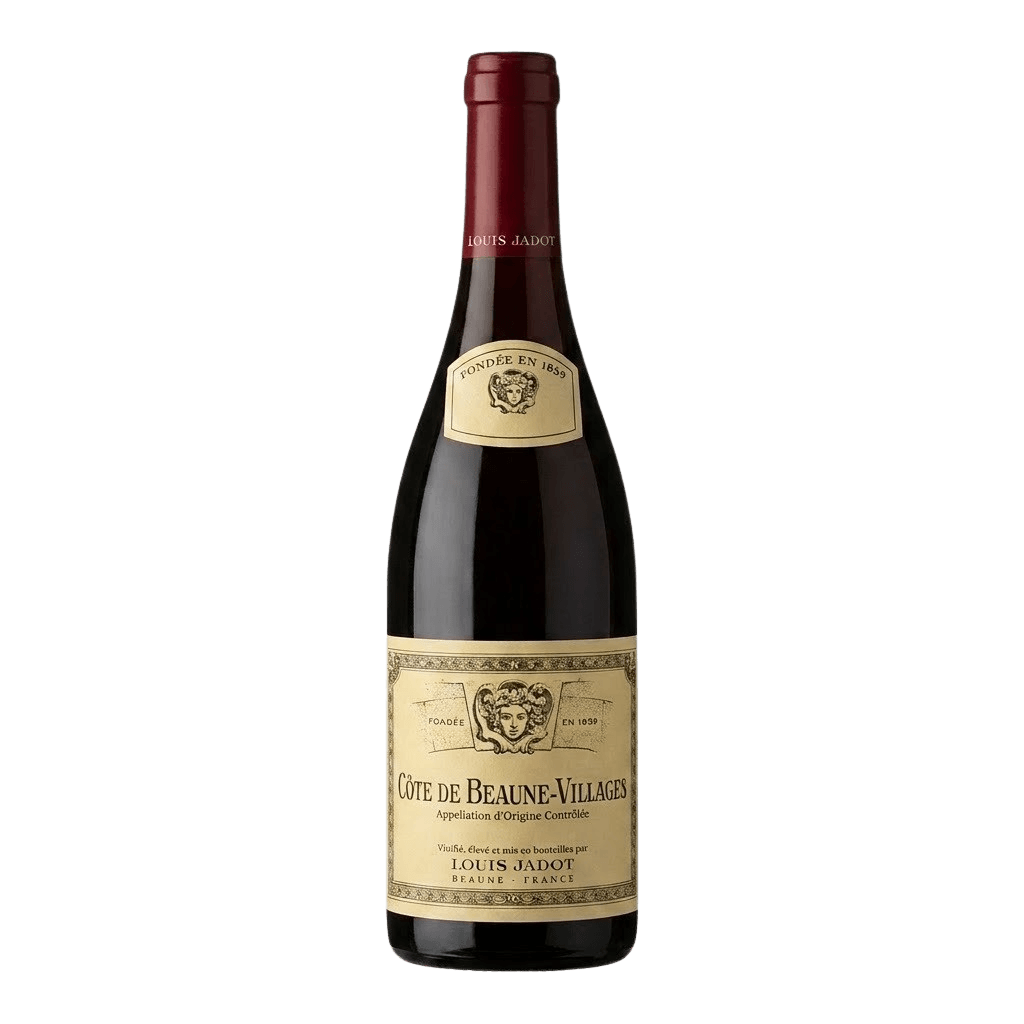 Louis Jadot Beaune Villages