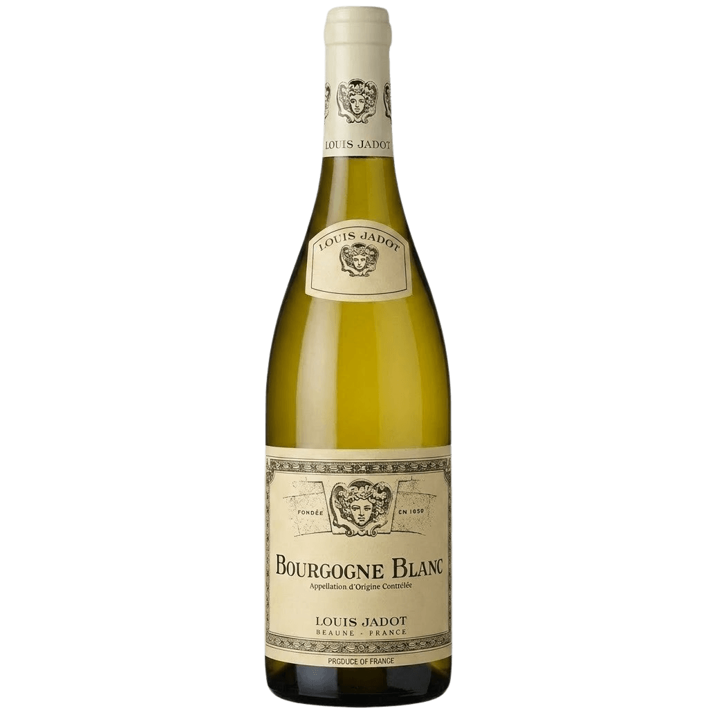Louis Jadot Bourgogne Blanc