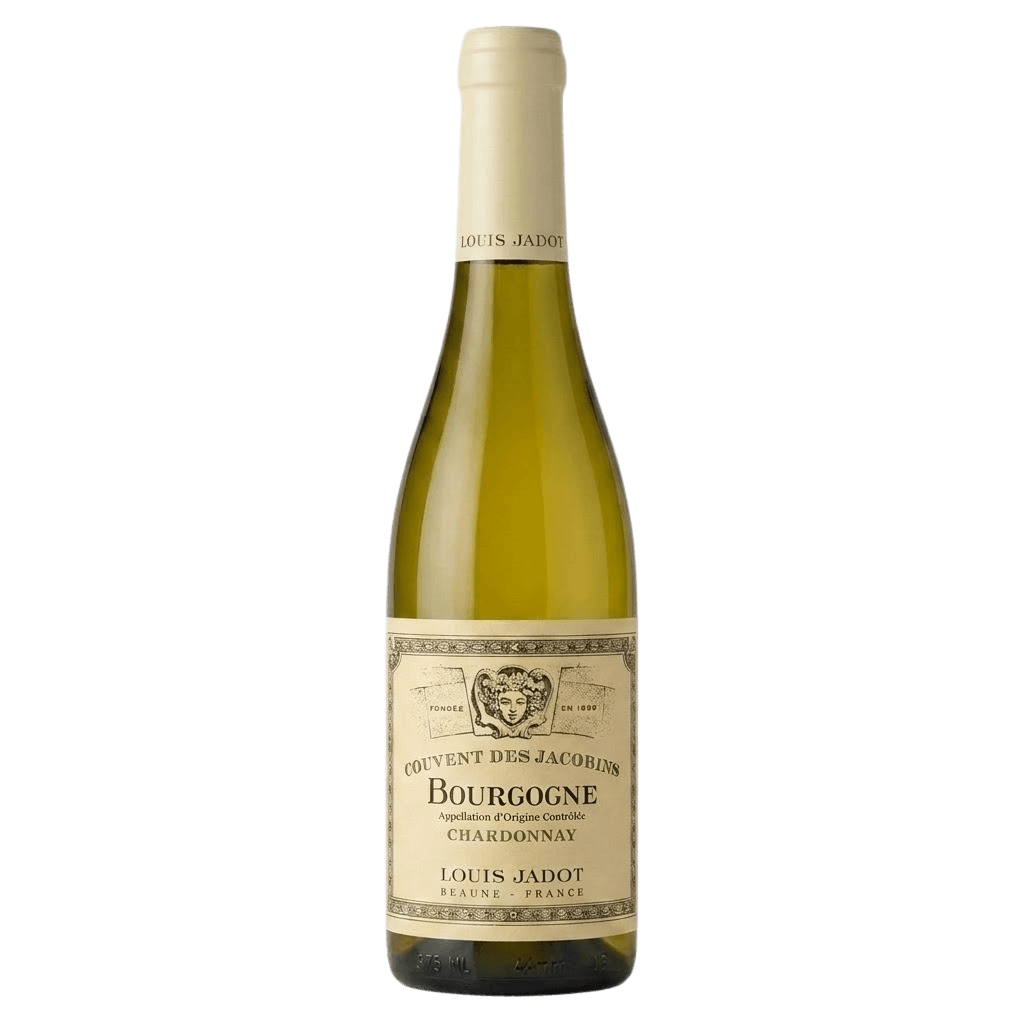 Louis Jadot Bourgogne Couvent Des Jacobins