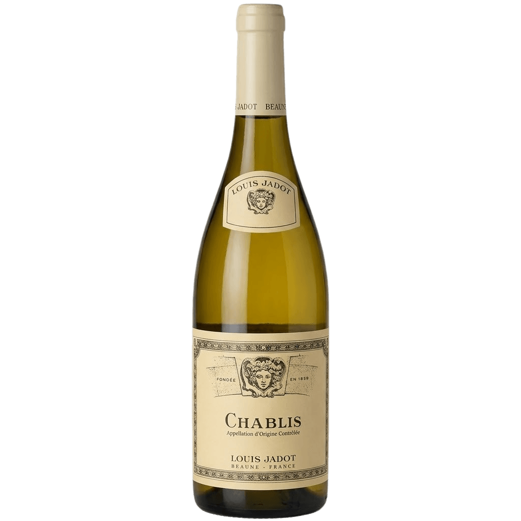 Louis Jadot Chablis
