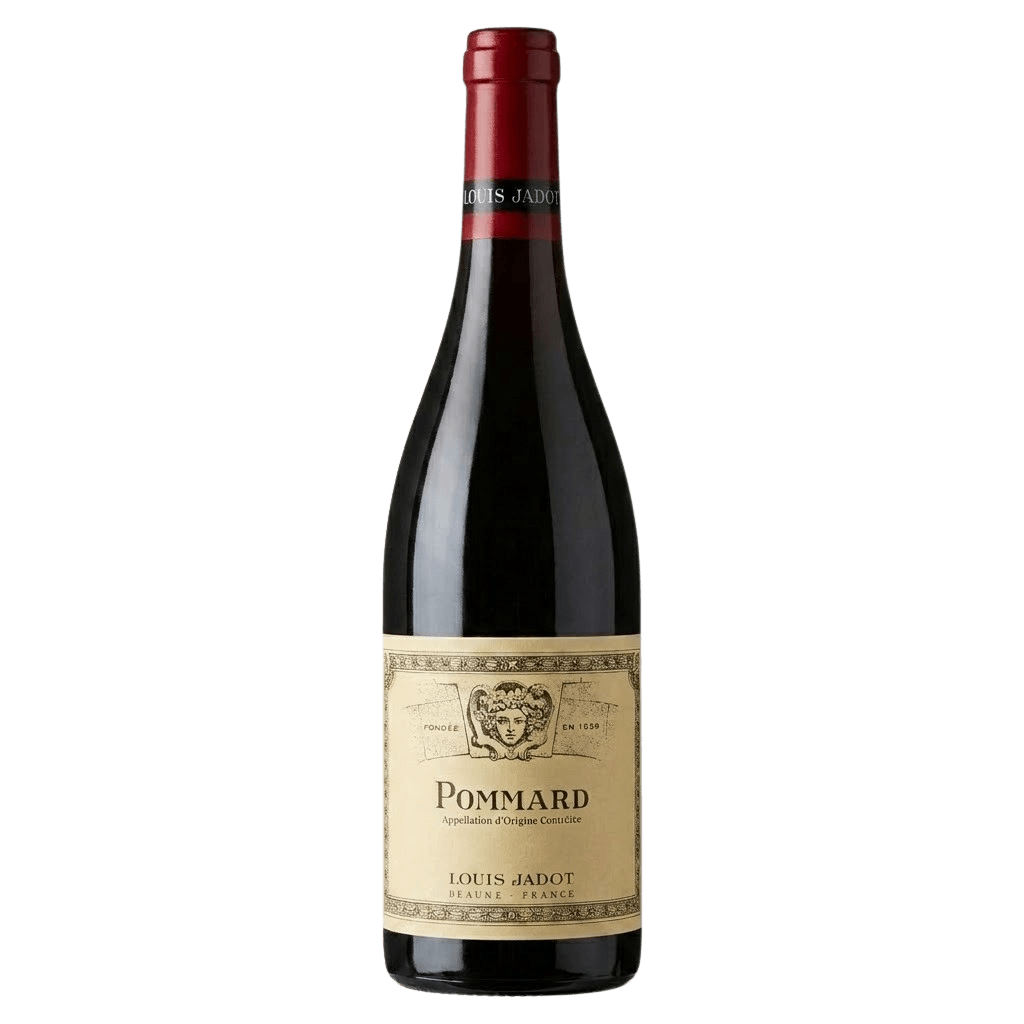 Louis Jadot Pommard