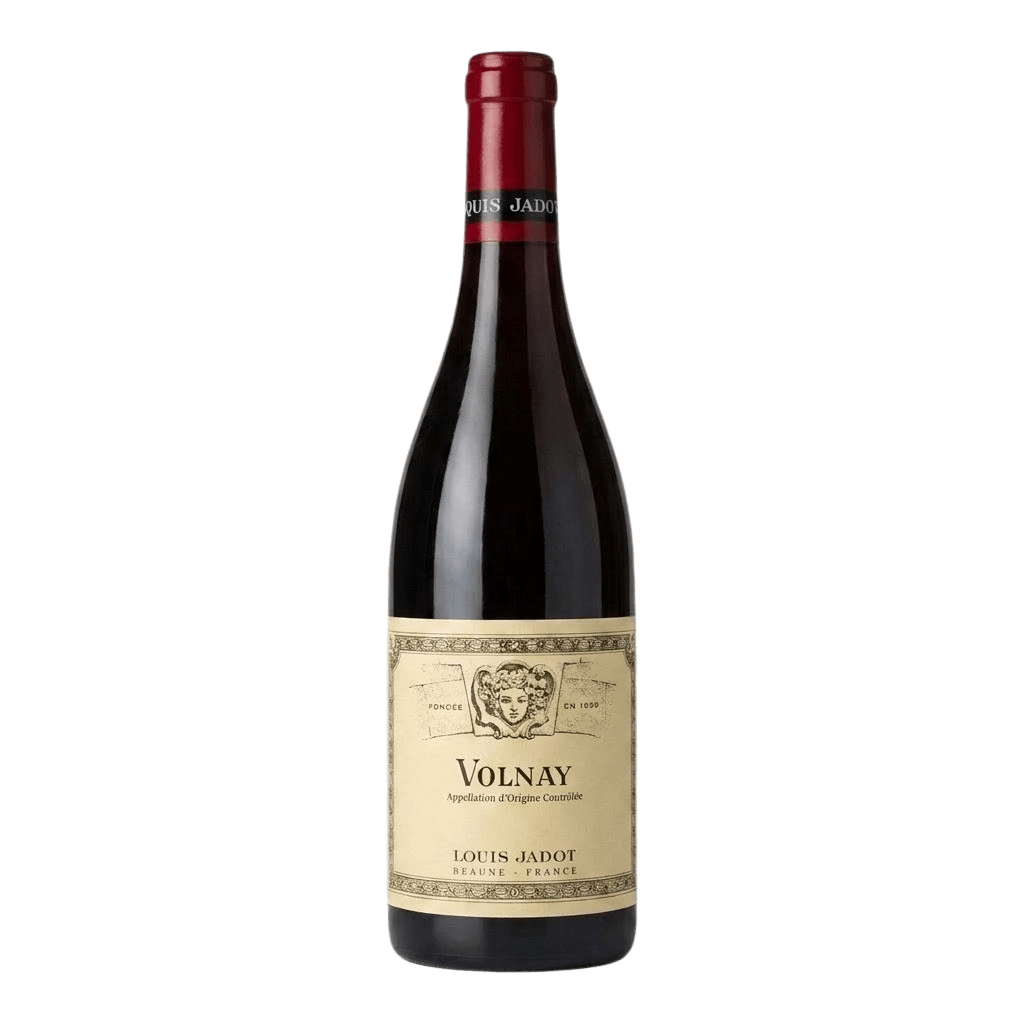 Louis Jadot Volany