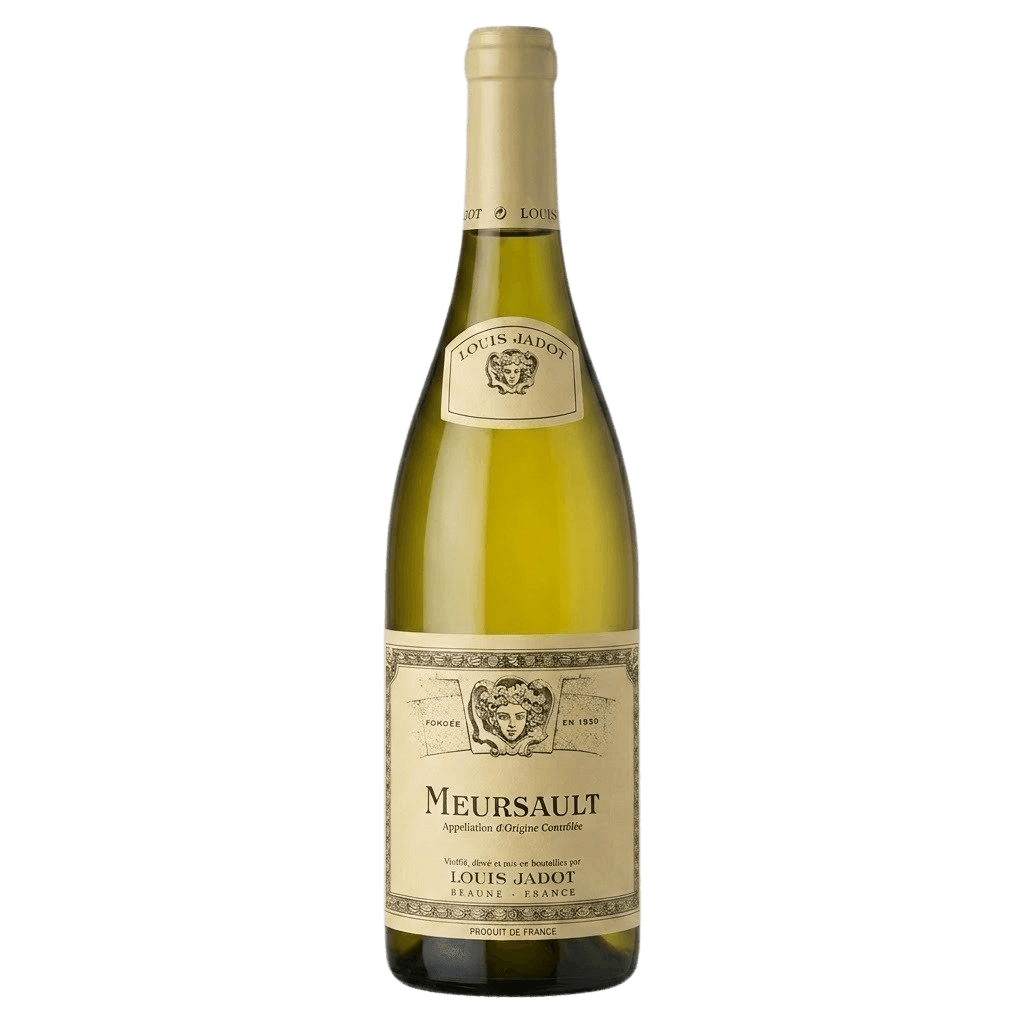 Louis Jardot Meursault