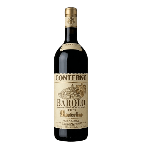 Monfortino