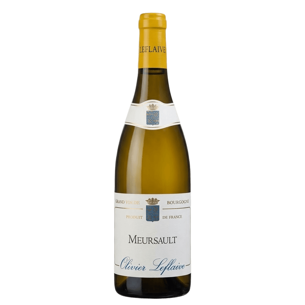 Olivier Leflaive Meursault