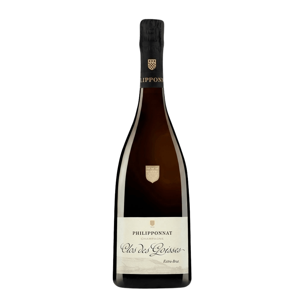 Philipponnat Clos des Goisses