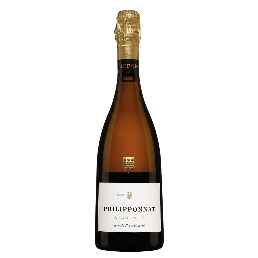 Philipponnat Royale Réserve