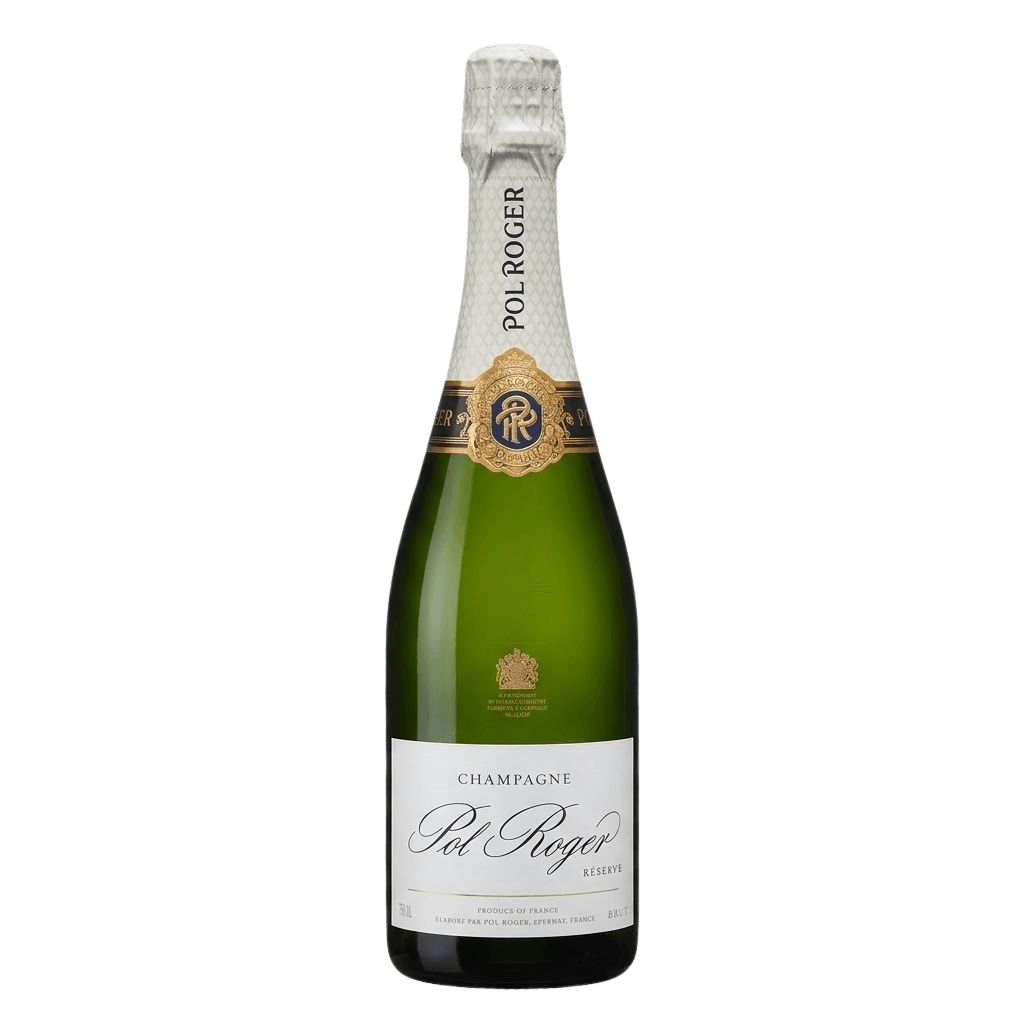 Pol Roger Brut Réserve